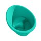 thumbnail image 5 of Cubo de baño para niños con asiento de apoyo, PP grueso, bañera para niños de 0 a 2 años, para hoteles, niños y niñas en casa., 5 of 8