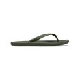 thumbnail image 2 of Crocs Adult Unisex Flip Flop Sandals, 2 of 6