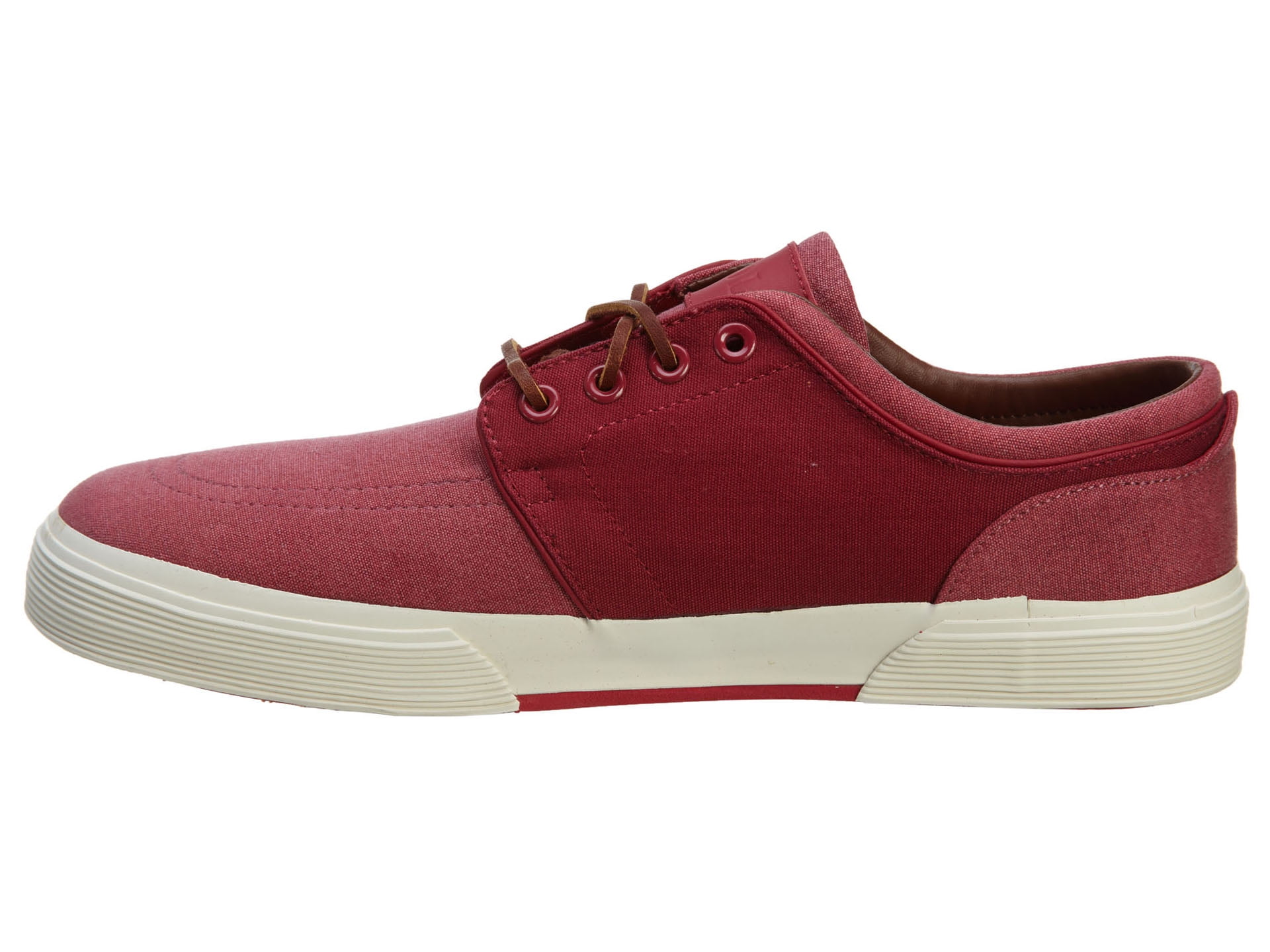 Polo Faxon Low Sneaker Mens Style : 816533932 Polo Faxon Low Sneaker Mens Style : 816533932