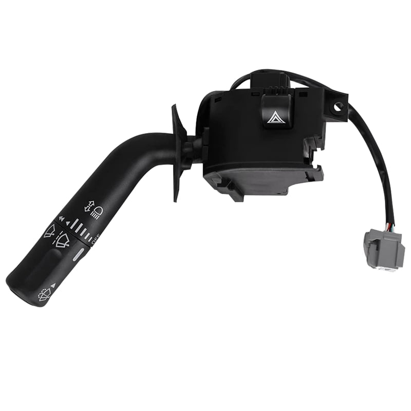 Turn Signal Switch for 20052008 ,20062008
