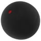 thumbnail image 2 of WORGEOUS Pelota de Squash de un solo punto, pelota de raqueta profesional, pelota de Squash de goma, pelota de raqueta de entrenamiento, 2 of 8