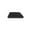 LH 8264A191HA, variant on Front Bumper Headlight Washer Spray Nozzle Jet Cover Cap For Mitsubishi Outlander MK3 2012-2015 8264A191HA 8264A192HA