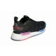 thumbnail image 4 of NEW Ad-id-as NMD V3 Originals Black Red Blue GX3378 Men's Running Shoes SIZE 11, 4 of 6