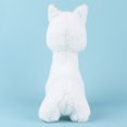 thumbnail image 4 of 2024 nuevo juguete de peluche zoonomalía, peluche zoonomalía, zoológico anormal, muñeca anormal, juguete de peluche, 4 of 9