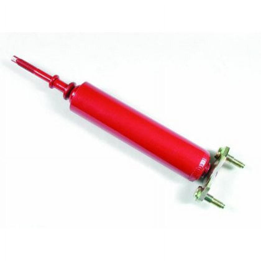 Lakewood 40103 Shock Absorber