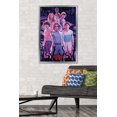 thumbnail image 3 of Netflix Stranger Things: Season 3 - Group Wall Poster, 14.725" x 22.375", 3 of 4