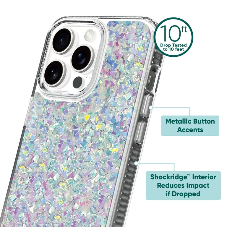iPhoneアクセサリー CDL Anniversary iPhonecase iPhone15Pro iPhone 15 Cases — Buy iPhone 15 Protective Case | Casexy