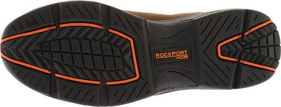 Men's Rockport Chranson - image 3 of 7