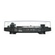 thumbnail image 5 of Tocadiscos Bluetooth Audio-Technica AT-LP3XBT-BK Negro, 5 of 9
