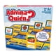 thumbnail image 2 of Juegos Hasbro Adivina Quién? Juego infantil y familiar de 2 jugadores, para niños y niñas a partir de 6 años, 2 of 4