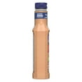 thumbnail image 4 of Kraft Thousand Island Salad Dressing, 425 mL Bottle, 4 of 14