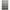 Grey, variant on GlowSol 9' x 12' Modern Area Rug Washable Rugs Geometric Rug Soft Foldable Accent Rugs for Living Room Bedroom, Blue