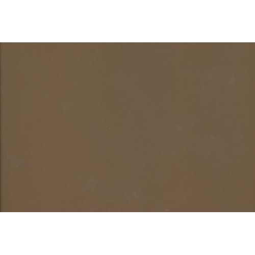 Canson Mi Teintes Touch Sanded Pastel Paper and Board (Set of 10