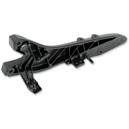 2009 Suzuki Gsxr600 - MotoFrames Suzuki Subframe Right and Left Seat Rail Fits: 2008 2009 GSXR600 750