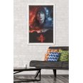 thumbnail image 3 of Netflix Stranger Things : Saison 4 - Joyce One Sheet, 3 of 5