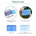 thumbnail image 4 of Tableta repelente de Mosquitos ANGGREK 30 uds., 4 of 7