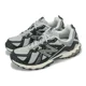 thumbnail image 1 of New Balance 610 V1 NB Black Cool Grey Men Unsiex Casual Shoes Sneaker ML610TAR-D, 1 of 5