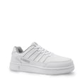 thumbnail image 4 of Tenis Ariel Color Blanco D11570001620 26.5 Dorothy Gaynor Tenis Ariel Color Blanco D11570001620 26.5, 4 of 6