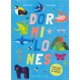 thumbnail image 1 of Dormilones. Notas sobre el sueño de las especies, 1 of 2