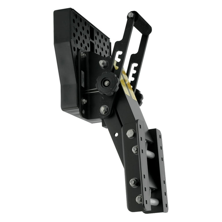 Garelick Eezin Outboard Motor Bracket edu.svet.gob.gt