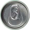 thumbnail image 3 of LOOP Mission Sparkling Iced Tea, Caffeine-Free, Strawberry Hibiscus Herbal Tea, Upcycled Real Fruit Juice, 355 mL, 1 Count, Can, 3 of 4