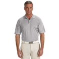 thumbnail image 1 of A114 AD HOMBRES CLIMALITE CNT STCH SS CLEAR ONIX/ WHT 3XL tenis adidas A114, 1 of 1