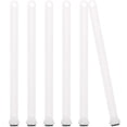 thumbnail image 1 of 6pcs Canning Tools Kit Jar Lid Lifter Magnetic Lid Lifter Kitchen Canning Tool Anti-scaled Tool, 1 of 9