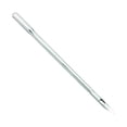 thumbnail image 1 of Sewing Awl Replacement Needles (#5 Fine), 1 of 1