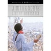 Live At Woodstock (2DVD) (Digi-Pak)