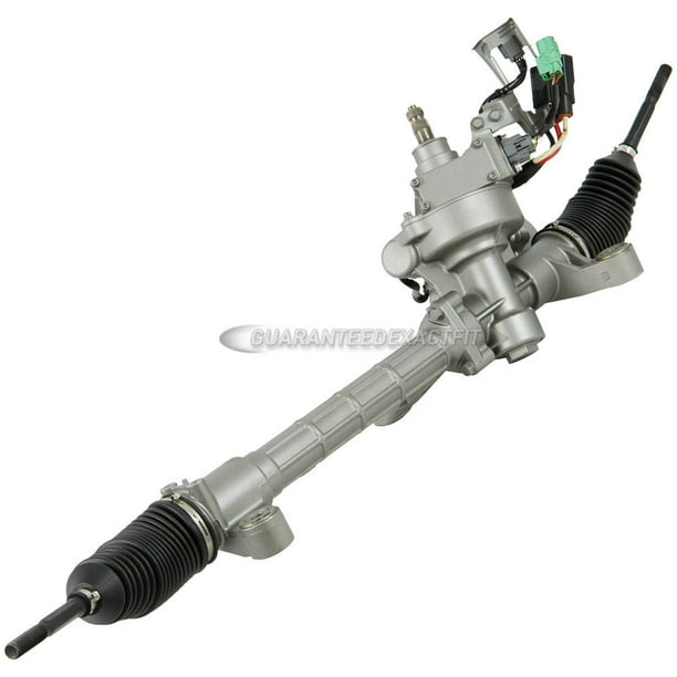 For Honda Fit 20092014 Electric Power Steering Rack and Pinion