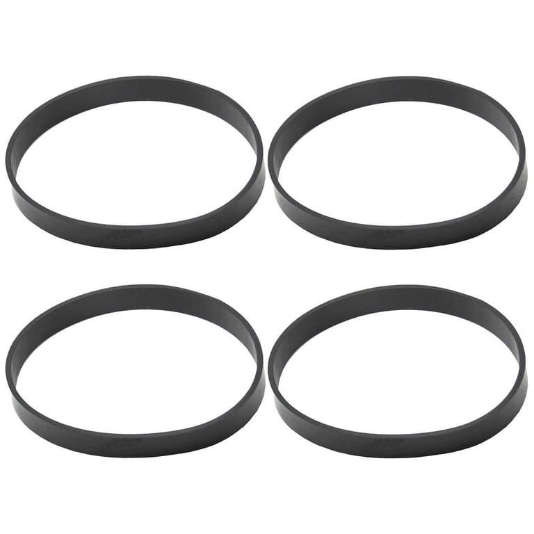 I Tested the Powerforce Helix Turbo Belt - Here's Why It's a Game