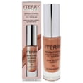thumbnail image 1 of Mini To Go Sérum CC Éclaircissant - 4 Sunny Flash par by Terry pour Femmes - Maquillage 0,3 oz, 1 of 8