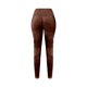 thumbnail image 4 of MKLEKYY Leggings deportivos de yoga para mujer, de cintura alta, para correr y fitness 3441, 4 of 4