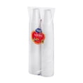thumbnail image 3 of Vasos desechables Great Value tamaño 8 capacidad 250 ml 50 pzas, 3 of 4