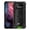 4GB 128GB-Green, variant on Oukitel WP23 Plus Rugged Phone 4GB 128GB 6.52 inch Android 14,10600mAh 4G Smartphone-Black/Green/Orange