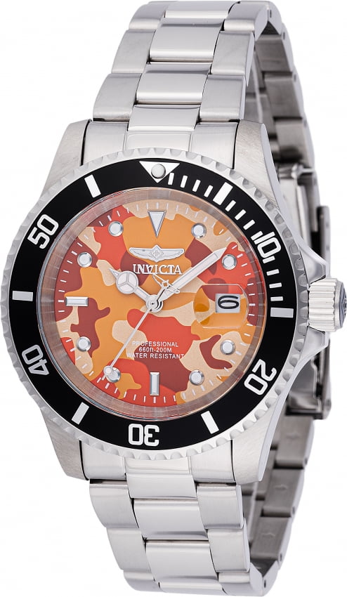 0c6b63b5-53f3-4869-a162-