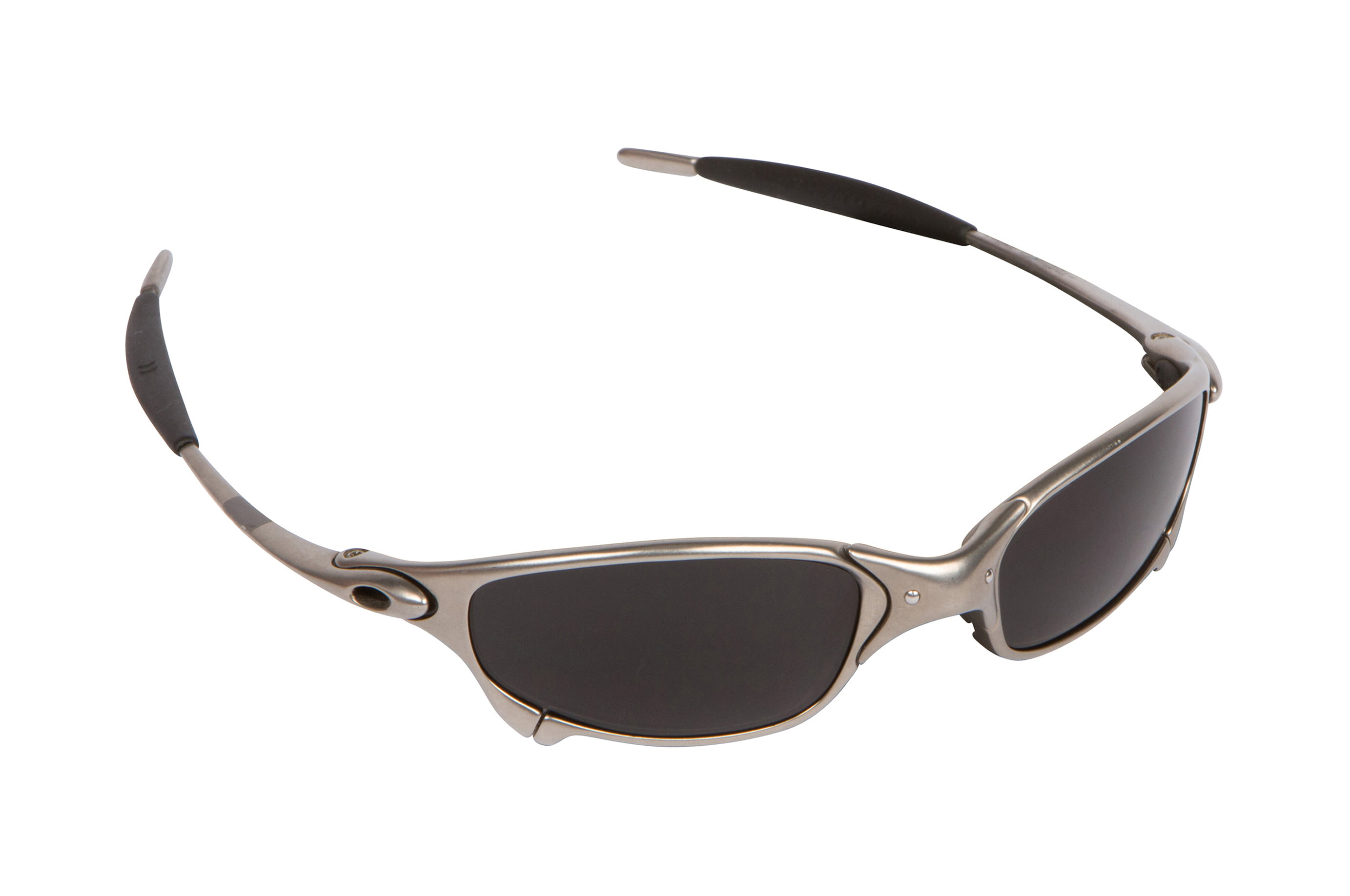 romeo oakley sunglasses