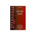 thumbnail image 1 of The Video Studio, 1 of 1