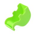thumbnail image 3 of Elephant Cell Phone Stand Elephant Cell Phone Holder Cell Phone Holder For Desk Cell Phone Stand Phone Holder Cute Elephant Cell Phone Stand Plastic Phone Holder For Desk  Birthday, 3 of 8