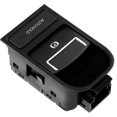 thumbnail image 3 of 5N0927225 Car Electronic Handbrake Parking Brake Switch for 2008-2015 2011-2016 Seat, 3 of 5