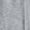 Gray, variant on SAINt JHN Crewncek Hoodie Men Women New Print Fashion Streetwear Sweatshirt