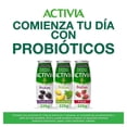 thumbnail image 3 of Alimento lácteo fermentado Activia ciruela pasa 8 pzas de 225 g c/u, 3 of 4