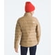 thumbnail image 3 of Chaqueta THE NORTH FACE Aconcagua 3 para mujer Khaki Stone - L, 3 of 6