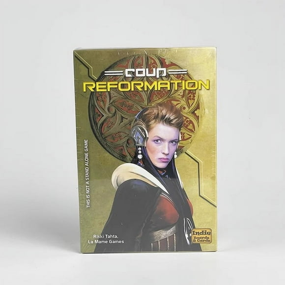 Avalon series board game strategy card coup The Resistance: Avalon