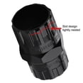 thumbnail image 2 of Lefu Bicycle Flywheel Removal Tool for Efficient Cycling Maintenance and Repair, 2 of 10
