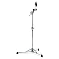thumbnail image 2 of DW 6700 Flush Base Boom Cymbal Stand, 2 of 2