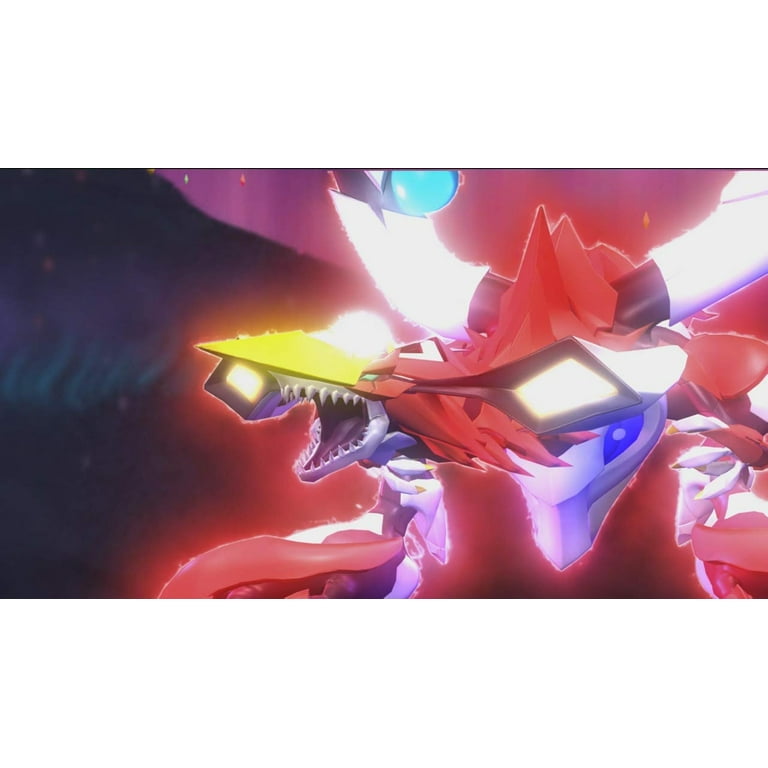 Anime New Yugioh Game 2021 Switch Yu-Gi-Oh! Legacy Of The