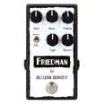 thumbnail image 2 of Pedal de Efectos Friedman Amplification Buxom Boost Guitarra, 2 of 2