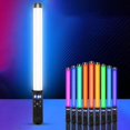 thumbnail image 2 of RGB Handheld Photography Fill Light, 2 of 5