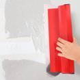 thumbnail image 3 of SEWACC 1 Set Drywall Tool Kit Practical Design for Plaster Spreading, 3 of 8
